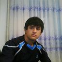 ���������� �������, ���� ������� Fedya, 37 ���, ������������ ��� ������, ���������