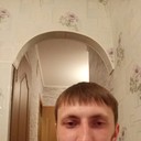 ���������� ������, ���� ������� ����, 30 ���, ������������ ��� ������, ����� � ���������, c�������� ���������