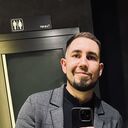 ���������� �����������, ���� ������� �����, 31 ���, ������������ ��� ������, ����� � ���������, c�������� ���������