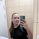  ,   , 22 ,  