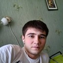 ���������� �����������, ���� ������� �����, 30 ���, ������������ ��� ������, ����� � ���������, c�������� ���������