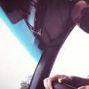 ���������� �������, ���� ������� Sanjar, 36 ���, ������������ ��� ������, ����� � ���������, c�������� ���������