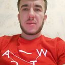  -,   , 26 ,   ,   