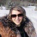 ���������� �������������, ���� ������� ����, 46 ���, ������������ ��� ����� � ���������, c�������� ���������, ���������