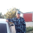  ,   , 54 ,   