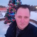  ,   , 49 ,   c 