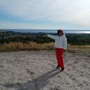 ���������� ������ ��������, ���� ������� �����, 49 ���, ������������ ��� ������, ����� � ���������, c�������� ���������