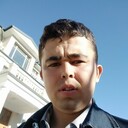 ���������� �����-���������, ���� ������� Jasurbek, 30 ���, ������������ ��� ������, ����� � ���������, c�������� ���������, ���������