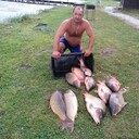 ���������� �����������, ���� ������� ������, 47 ���, ������������ ��� ������, ����� � ���������, c�������� ���������, ���������