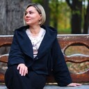 ���������� ���, ���� ������� ������, 45 ���, ������������ ��� c�������� ���������