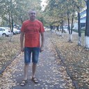 ���������� ����������, ���� ������� ����, 43 ����, ������������ ��� ������, ����� � ���������, c�������� ���������, ���������