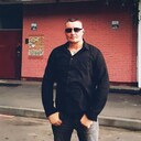 ���������� ������, ���� ������� ������, 43 ����, ������������ ��� ������, ����� � ���������