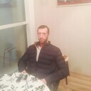  ,   , 40 ,   ,   , c , 