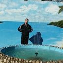 ���������� �����, ���� ������� ������, 48 ���, ������������ ��� ����� � ���������, c�������� ���������