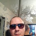 ���������� ����, ���� ������� ������, 32 ����, ������������ ��� ������, ����� � ���������, ���������