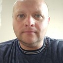 ���������� �������, ���� ������� �������, 50 ���, ������������ ��� ������, ����� � ���������, c�������� ���������