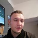  ,   Jovica, 32 ,   ,   , c 