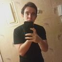 ���������� �����������, ���� ����� ������, 21 ���, ������������ ��� ���������