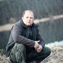  ,   Max, 41 ,   ,   , c 