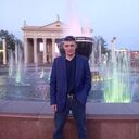 ���������� �����-���������, ���� ������� ����, 45 ���, ������������ ��� ������, ����� � ���������, c�������� ���������