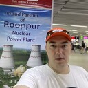   ,   Aleksei, 37 ,   ,   , c , 