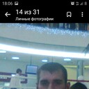 ���������� ���������, ���� ������� ��������, 36 ���, ������������ ��� ������, ����� � ���������, c�������� ���������