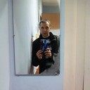  ,   , 45 ,     , c 
