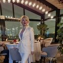 ���������� �����, ���� ������� �����, 52 ����, ������������ ��� ����� � ���������, c�������� ���������