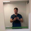 ���������� ������, ���� ������� �������, 36 ���, ������������ ��� ������, ����� � ���������, c�������� ���������