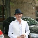  ,   Vasily, 40 ,   c 