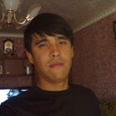 ���������� ���������, ���� ������� GANI, 37 ���, ������������ ��� ����� � ���������, c�������� ���������, ���������