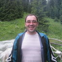  ,   , 46 ,     , c 