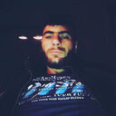 ���������� ����-���������, ���� ������� ������, 29 ���, ������������ ��� ������, ����� � ���������