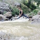 ���������� ������, ���� ������� ����, 28 ���, ������������ ��� ������, ����� � ���������