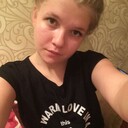  ,   , 21 ,   ,   , c 