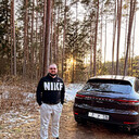 ���������� ������, ���� ������� �����, 26 ���, ������������ ��� ������, ����� � ���������