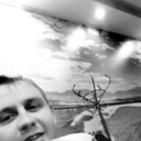 ���������� ����������, ���� ������� �������, 32 ����, ������������ ��� ������, ����� � ���������, c�������� ���������, ���������