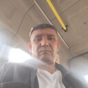  ,   , 47 ,   ,   , c 