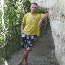 -,   Vasiliy, 41 ,   ,   , c 