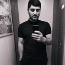  ,   Aren, 29 ,   ,   , c 