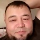 -,   , 39 ,  