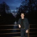 ���������� ������, ���� ������� �������, 35 ���, ������������ ��� ������, ����� � ���������