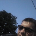  ,   Sandro, 40 ,   ,   , c 