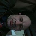  ,   , 52 ,   