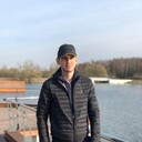 ���������� ������, ���� ������� ������, 41 ���, ������������ ��� ������, ����� � ���������, c�������� ���������