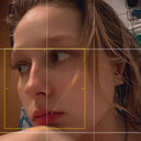 ���������� ������, ���� ������� ��������, 24 ����, ������������ ��� ������, ����� � ���������, c�������� ���������