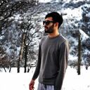 ���������� �������, ���� ������� ����, 32 ����, ������������ ��� ������, ����� � ���������, c�������� ���������