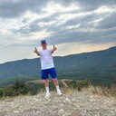  ,   Roman, 44 ,   ,   , c , 