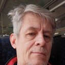  ,   , 53 ,   ,   , 