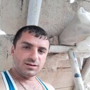 ���������� ����, ���� ������� ����, 36 ���, ������������ ��� ������, ����� � ���������